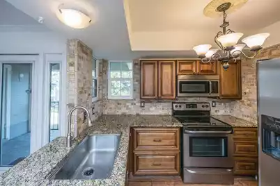 1857 Montclair Drive #D, Mount Pleasant, SC 29464 - Photo 11