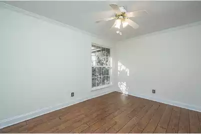 1857 Montclair Drive #D, Mount Pleasant, SC 29464 - Photo 29