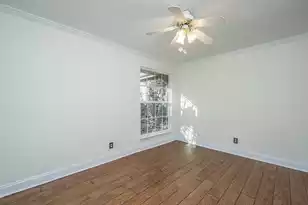 1857 Montclair Dr, Mount Pleasant, SC 29464 - Photo 29