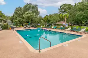 1857 Montclair Dr, Mount Pleasant, SC 29464 - Photo 45