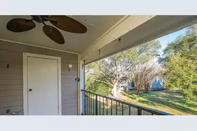 1857 Montclair Drive #D, Mount Pleasant, SC 29464 - Photo 17