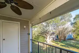 1857 Montclair Dr, Mount Pleasant, SC 29464 - Photo 17