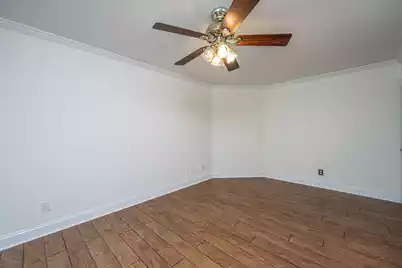 1857 Montclair Drive #D, Mount Pleasant, SC 29464 - Photo 21