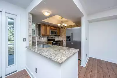 1857 Montclair Drive #D, Mount Pleasant, SC 29464 - Photo 9