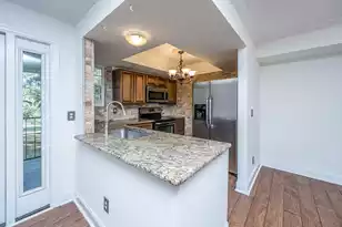 1857 Montclair Dr, Mount Pleasant, SC 29464 - Photo 9