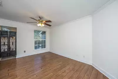 1857 Montclair Drive #D, Mount Pleasant, SC 29464 - Photo 19