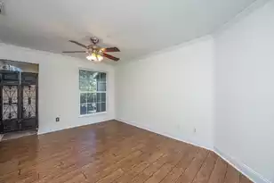 1857 Montclair Dr, Mount Pleasant, SC 29464 - Photo 19