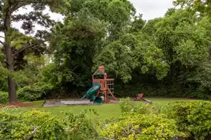 1857 Montclair Dr, Mount Pleasant, SC 29464 - Photo 53