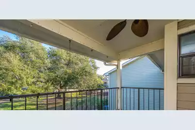 1857 Montclair Drive #D, Mount Pleasant, SC 29464 - Photo 15