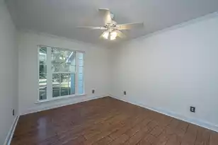 1857 Montclair Dr, Mount Pleasant, SC 29464 - Photo 35