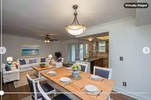 1857 Montclair Dr, Mount Pleasant, SC 29464 - Photo 5