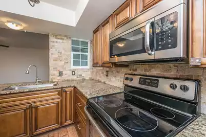 1857 Montclair Drive #D, Mount Pleasant, SC 29464 - Photo 13