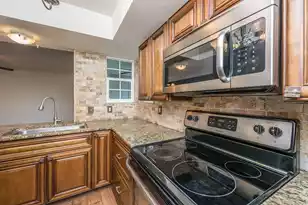 1857 Montclair Dr, Mount Pleasant, SC 29464 - Photo 13