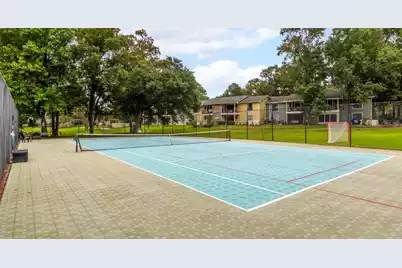 1857 Montclair Drive #D, Mount Pleasant, SC 29464 - Photo 51