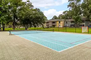 1857 Montclair Dr, Mount Pleasant, SC 29464 - Photo 51