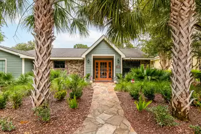 1857 Montclair Drive #D, Mount Pleasant, SC 29464 - Photo 41