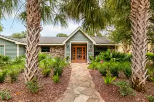 1857 Montclair Dr, Mount Pleasant, SC 29464 - Photo 41