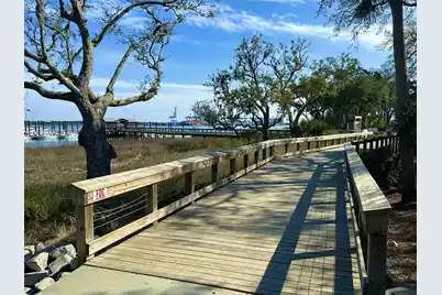 130 River Landing Drive #Unit 5111, Charleston, SC 29492 - Photo 35