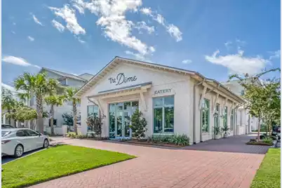 130 River Landing Drive #Unit 5111, Charleston, SC 29492 - Photo 41