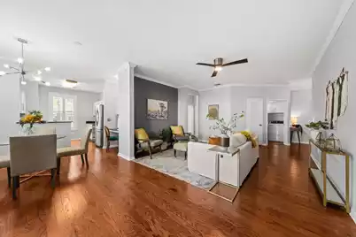 130 River Landing Drive #Unit 5111, Charleston, SC 29492 - Photo 1