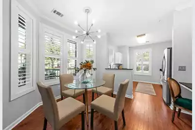 130 River Landing Drive #Unit 5111, Charleston, SC 29492 - Photo 9