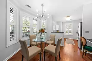 130 River Landing Dr, Charleston, SC 29492 - Photo 9