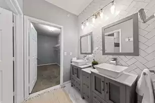 130 River Landing Dr, Charleston, SC 29492 - Photo 17