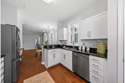 130 River Landing Drive #Unit 5111, Charleston, SC 29492 - Photo 13