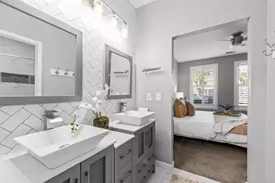 130 River Landing Drive #Unit 5111, Charleston, SC 29492 - Photo 19