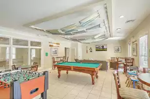 130 River Landing Dr, Charleston, SC 29492 - Photo 35