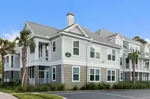 130 River Landing Dr, Charleston, SC 29492 - Photo 1