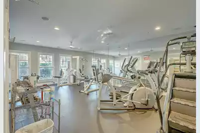 130 River Landing Drive #Unit 5111, Charleston, SC 29492 - Photo 31