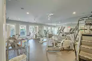 130 River Landing Dr, Charleston, SC 29492 - Photo 31