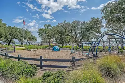 130 River Landing Drive #Unit 5111, Charleston, SC 29492 - Photo 37