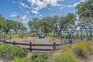 130 River Landing Dr, Charleston, SC 29492 - Photo 37