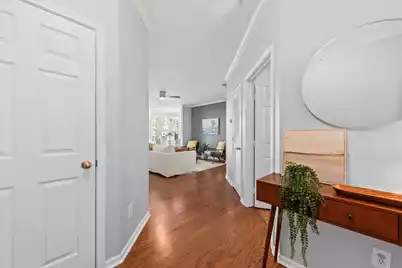 130 River Landing Drive #Unit 5111, Charleston, SC 29492 - Photo 3