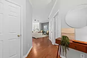 130 River Landing Dr, Charleston, SC 29492 - Photo 3