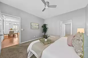 130 River Landing Dr, Charleston, SC 29492 - Photo 17