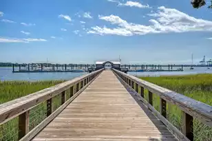 130 River Landing Dr, Charleston, SC 29492 - Photo 37
