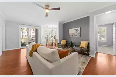 130 River Landing Drive #Unit 5111, Charleston, SC 29492 - Photo 5