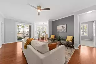 130 River Landing Dr, Charleston, SC 29492 - Photo 5