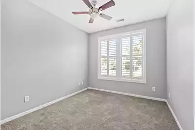 130 River Landing Drive #Unit 5111, Charleston, SC 29492 - Photo 21