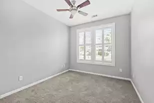 130 River Landing Dr, Charleston, SC 29492 - Photo 21