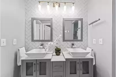 130 River Landing Drive #Unit 5111, Charleston, SC 29492 - Photo 17