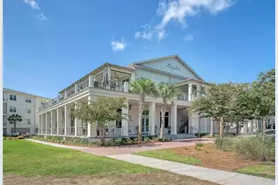 130 River Landing Drive #Unit 5111, Charleston, SC 29492 - Photo 41