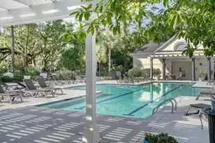 130 River Landing Dr, Charleston, SC 29492 - Photo 31