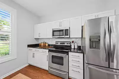 130 River Landing Drive #Unit 5111, Charleston, SC 29492 - Photo 11