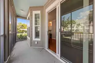 130 River Landing Dr, Charleston, SC 29492 - Photo 31