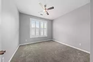 130 River Landing Dr, Charleston, SC 29492 - Photo 29