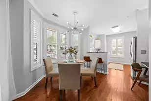 130 River Landing Dr, Charleston, SC 29492 - Photo 11